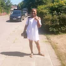 Adel