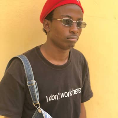 Lit.niyih