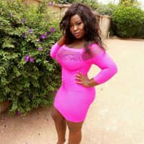 Rosalinda22