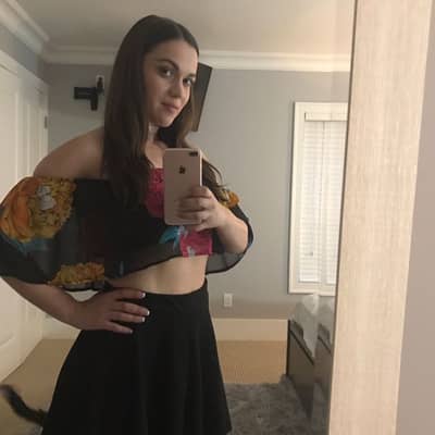 Sandra