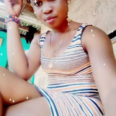 Benewaa