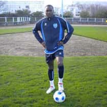 Jide
