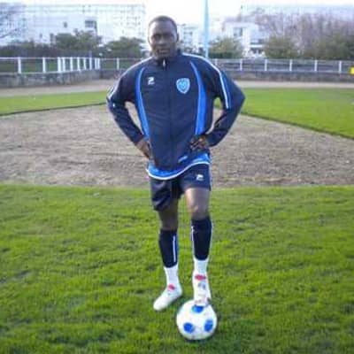 Jide
