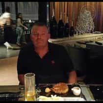 Michael
