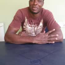 Agbeve