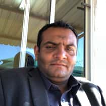 Fari