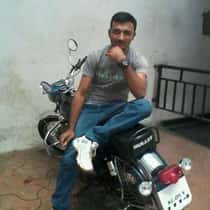 Arjun