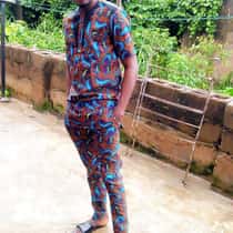 Tomzy