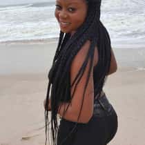 Tabuaa Grace