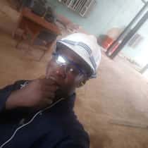 Pprince