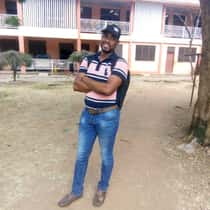 Boboshanty