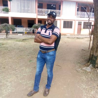 Boboshanty