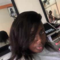 Shamy914