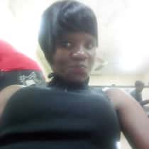 Sharon
