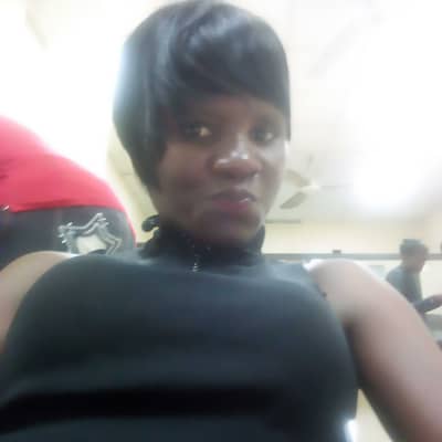 Sharon