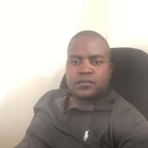 Kawunde Rashid