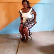 Chisom