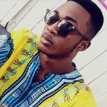 NANA QWASI