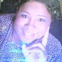 Sherell Lowery