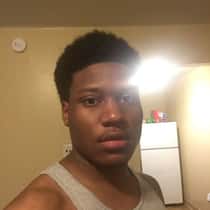 Twan21