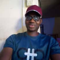 Steveade