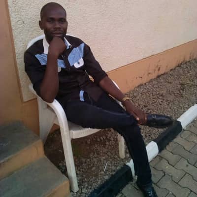 Peter