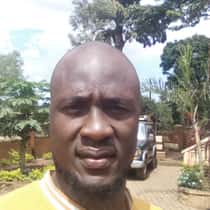 Anyuru