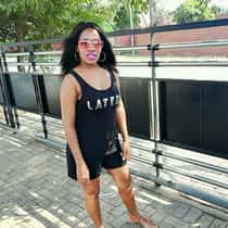 Sasababe