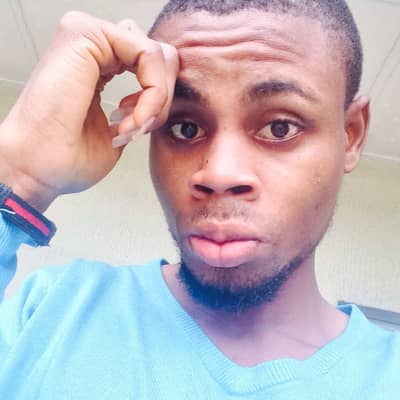 Samlex_ubakz