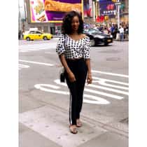 Olamide