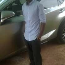 Appiah