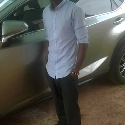 Appiah