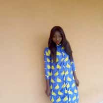 Omobonny
