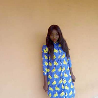 Omobonny