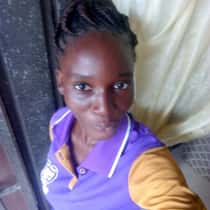 Olamide