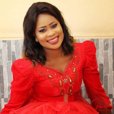 Adeola