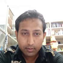 Jeet