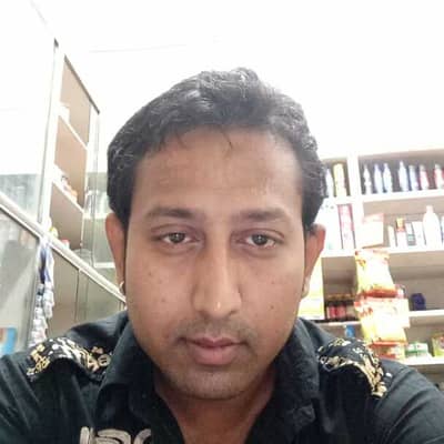 Jeet