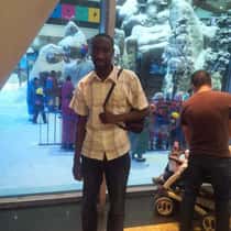 Sadiq