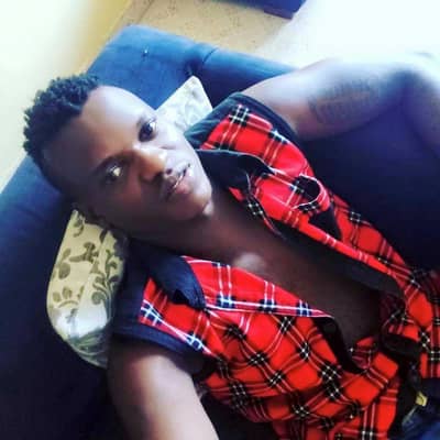 Elisha