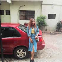 Hetta B
