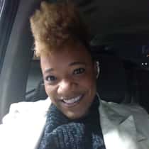 Vickie