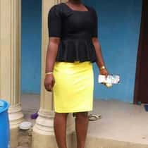 Onyinyechi