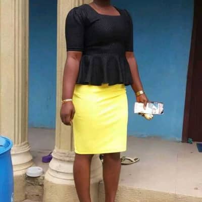 Onyinyechi