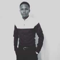 Shadrack1
