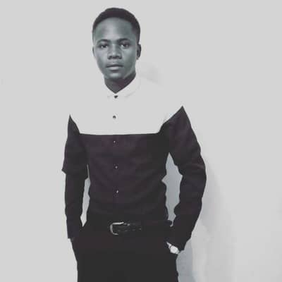Shadrack1