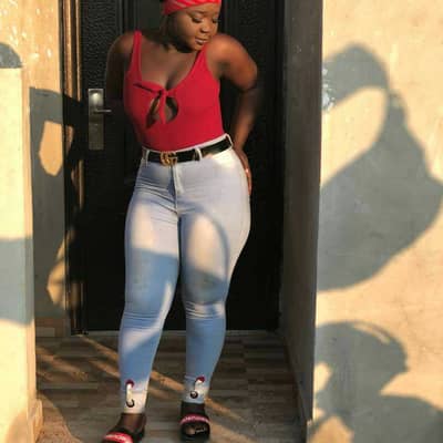 Efya