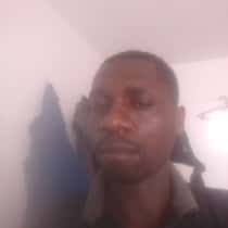Kamau