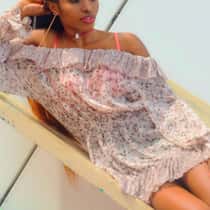 Folasade