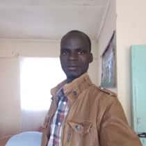 John926